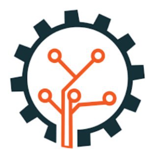 Telegram kanalining logotibi devcon — <DevCon />