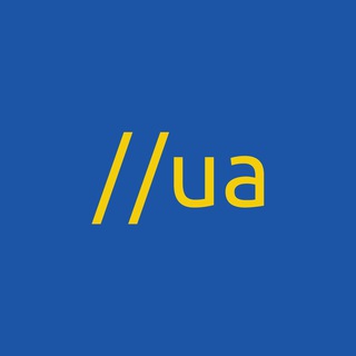 Логотип телеграм -каналу devdigest_ua — devdigest // ua