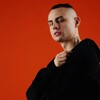 Логотип телеграм канала @devdjem — ДЭВДЖЕМ