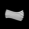 Logo of telegram channel devdotify — Dotify