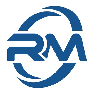 Telegram channel Devedu.uz rasmiy kanal logo