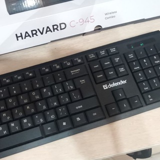 Логотип телеграм канала @develguru — DevelGuru | Заметки программиста