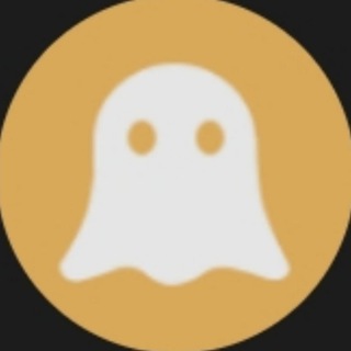 Telegram channel . logo