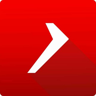 Логотип телеграм канала @developcompany — Технологии развития | Federal