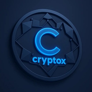 Логотип телеграм канала @developer_hridoy_official — Developer.com