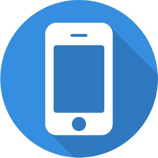 Логотип телеграм канала @developer_mobila — Мобильная разработка #1
