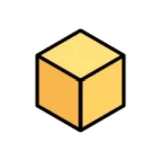 لوگوی کانال تلگرام developer_sandbox — Developer's Sandbox