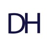 Logo of telegram channel developerhunters — Developer Hunters