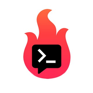 Логотип телеграм канала @developers_notes — DevNotes