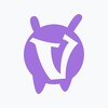 Логотип телеграм канала @developers_vimeworld — Создатели штук