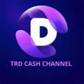 Telgraf kanalının logosu developertrdcashlab — TRD Cash Lab🇧🇩 (Official Channel)