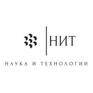 Логотип телеграм канала @developimprove — Наука и Технологии