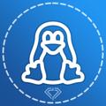 لوگوی کانال تلگرام developixlinux — | کانال گنو/لینوکس |