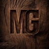 Логотип телеграм канала @development_mg — Загородная жизнь с MG Development