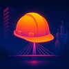 Логотип телеграм канала @development_tmn — О,Девелопмент!