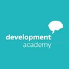 Логотип телеграм канала @developmentacademy — Development Academy | Академия Развития ДА