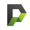 Лагатып тэлеграм-канала developmentbankbelarus — Банк развития Беларуси