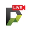 Лагатып тэлеграм-канала developmentbanklive — Банк развития Беларуси LIVE