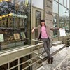 Логотип телеграм канала @developmentokn — Девелопмент ОКН