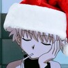 Логотип телеграм канала @developnya — девелопня