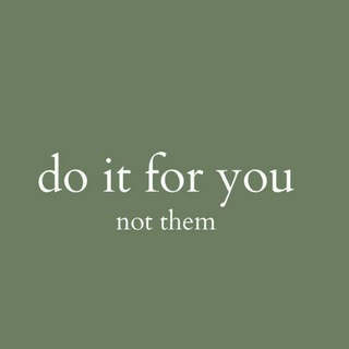 Логотип телеграм канала @developp09 — change yourself | саморазвитие 💌