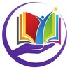Logo of telegram channel developpemntdev — LIVRES DE RICHESSES • DÉVELOPPEMENT PERSONNEL
