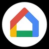 Logo of telegram channel developperhome — Developer's Home👨‍💻