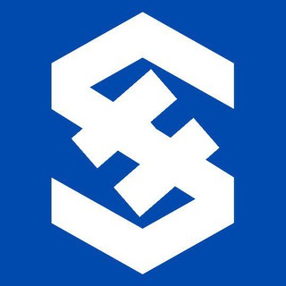 Logo de la chaîne télégraphique devenirinfopreneurweb - CRYPTONICIEN.COM | Alerte Pépites