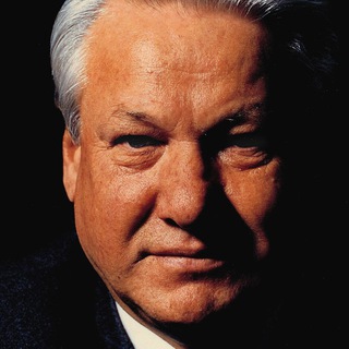 Логотип телеграм канала @devenostie_90 — Девяностые