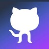 Логотип телеграм канала @devfeedhub — Dev Feed