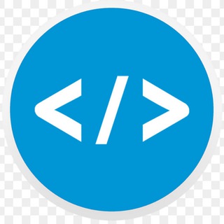 Логотип телеграм канала @devforeveryone — Путь до программиста | Python Development