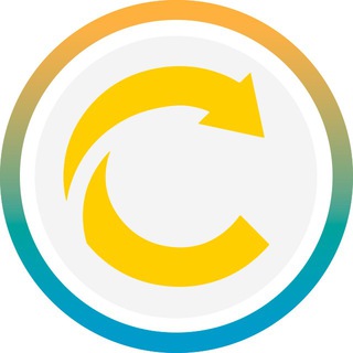 Logotipo do canal de telegrama devfullcycle - @devfullcycle