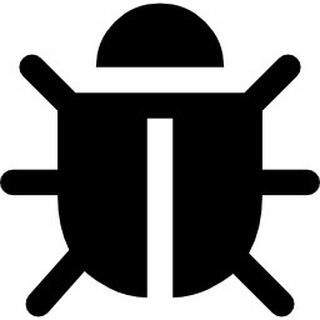 Логотип телеграм канала @devgang — DevGang - статьи по программированию