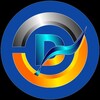 Logo of telegram channel devgenxtech — Devgenxtech Limited