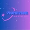 Telegram channel 710 Nation logo