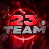 Logo of telegram channel deviant_23team — 23 𝘿𝙀𝙑𝙄𝘼𝙉𝙏