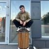 Логотип телеграм канала @deviantnoesoznanie — Девиантное сознание