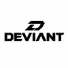 Telegram channel DEVIANTS🛍️ logo