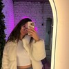 Логотип телеграм канала @deviatkinad — deviatkina 🦄