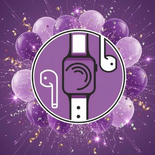 Telegram channel DEVICE KAM logo