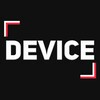 Логотип телеграм канала @device24 — Device