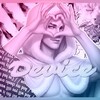 Логотип телеграм канала @device_inf — 𝘿𝙀𝙑𝙄𝘾𝙀