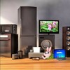 Логотип телеграм канала @devicebuy — Devicebuy | Товары из Европы 🖥📸🧸📱⌚️🎧🎮