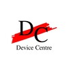 Логотип телеграм канала @devicecentre — Device Centre|Apple iPhone Мариуполь,Макеевка Купить Айфон