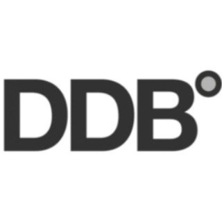 Logo des Telegrammkanals devicedb - DeviceDB.XYZ