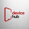 Telegram kanalining logotibi devicehubuz — Devicehub - texnika va gadjetlar ulgurji narxlarda