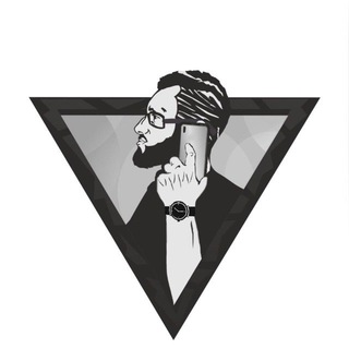 Telegram channel DEVICESTYLIST logo