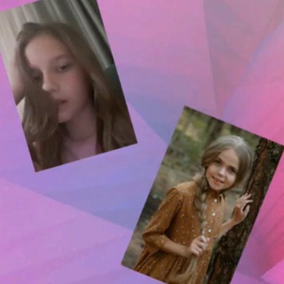 Логотип телеграм канала @devichnik_01 — Девичник01