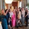 Логотип телеграм канала @devichniki_moscow — 💃🏼ДЕВИЧНИКИ МОСКВА | ЖЕНСКИЙ КЛУБ | НЕТВОРКИНГ КАНАЛ