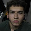Logo of telegram channel devik16yo — devik 16 Y.O